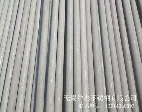 你知道無縫鋼管的生產(chǎn)工藝都有哪些嗎？