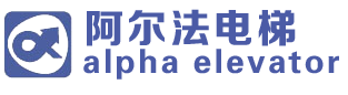 無(wú)錫洋泰不銹鋼有限公司